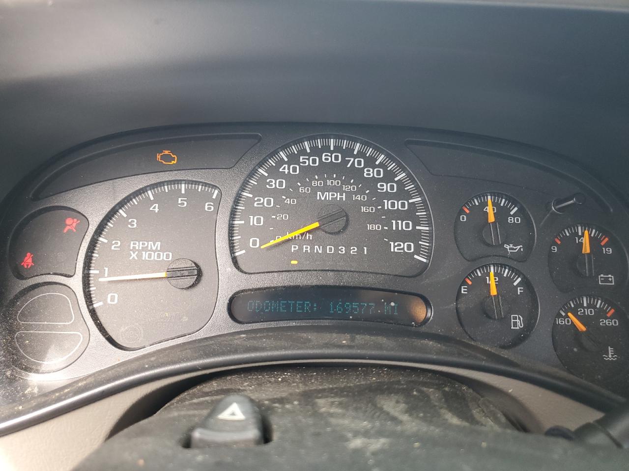 2006 GMC Sierra 1500 VIN: 2GTEC13T361145636 Lot: 81339005