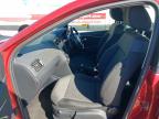 2015 VOLKSWAGEN POLO SE TSI  for sale at Copart SANDWICH