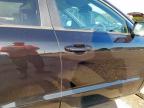 2022 KIA NIRO 4 for sale at Copart ROCHFORD