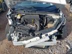 2022 MG 3 EXCITE VTI-TECH  for sale at Copart BRISTOL