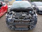 2021 TOYOTA YARIS DESIGN HEV CVT  for sale at Copart WOLVERHAMPTON