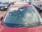 2008 RENAULT LAGUNA EXPRESSION DCI 150  for sale at Copart BRISTOL