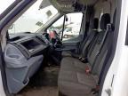 2014 FORD TRANSIT 350  for sale at Copart BRISTOL