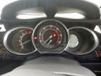 2014 CITROEN DS3 DSTYLE for sale at Copart BRISTOL