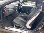 2005 MERCEDES SLK 200 KOMPRESSOR  for sale at Copart WISBECH