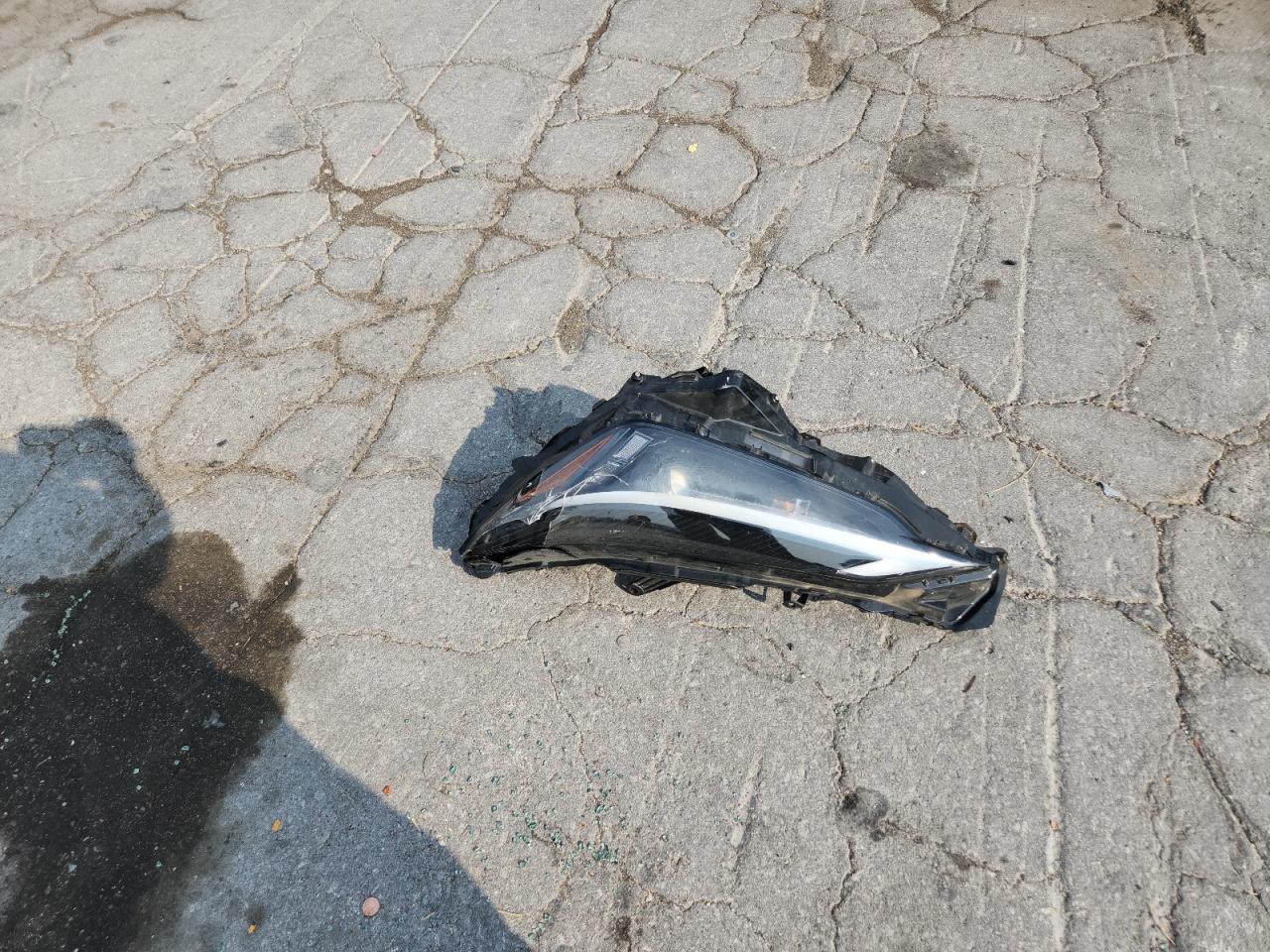 2022 Lexus Nx 350 VIN: JTJKGCEZ5N5003190 Lot: 70489025