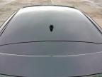 2009 TOYOTA YARIS TR VVT-I  for sale at Copart WHITBURN