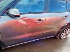 2018 KIA SOUL 2  for sale at Copart PETERLEE