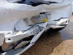 2015 FORD KA EDGE  for sale at Copart NEWBURY