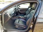 2014 AUDI A6 S LINE BLACK EDITION T  for sale at Copart WISBECH