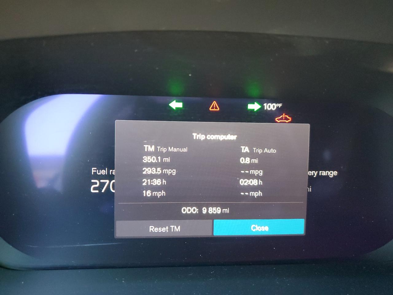 2024 Volvo S60 Ultimate VIN: 7JRH60FJ1RG306986 Lot: 84588045