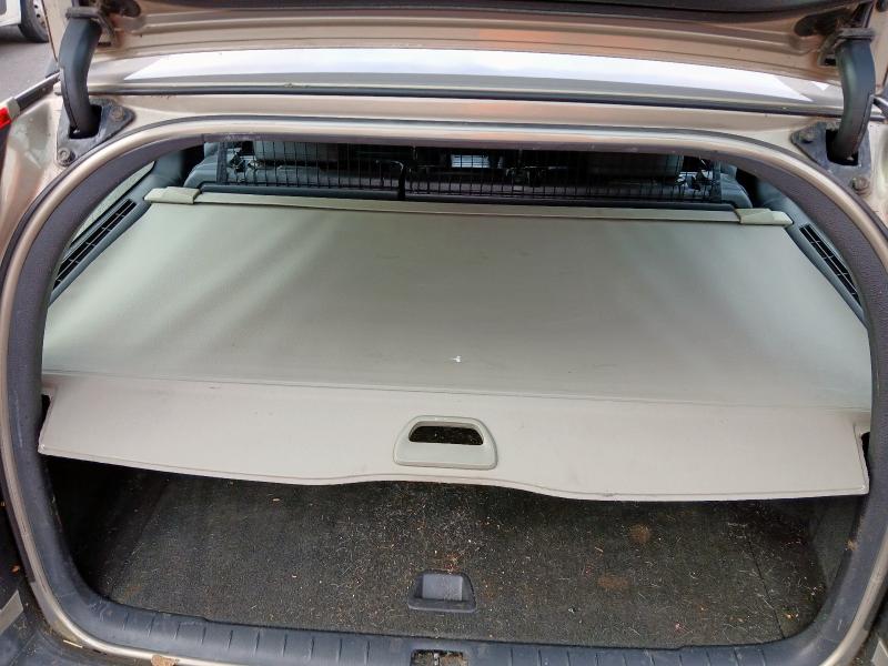 2005 VOLVO  