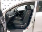 2013 MAZDA 3 VENTURE EDITION D  for sale at Copart EAST KILBRIDE