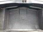 2007 HONDA CIVIC SE I-VTEC S-A  for sale at Copart SANDWICH