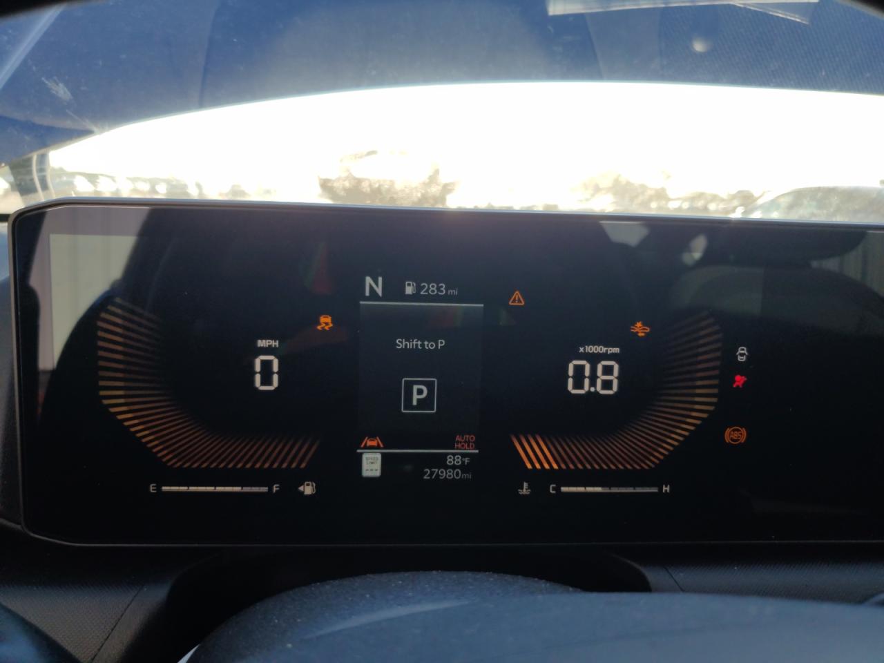 2025 Kia K4 Lx VIN: 3KPFT4DE1SE037910 Lot: 84358305