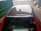 2012 VOLVO C30 R DESIGN for sale at Copart SANDTOFT