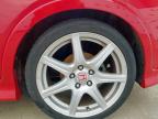 2008 HONDA CIVIC TYPE-R GT I-VTEC  for sale at Copart ROCHFORD