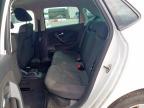 2016 VOLKSWAGEN POLO MATCH for sale at Copart CHESTER