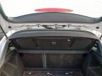 2015 HYUNDAI I30 CLASSIC  for sale at Copart YORK