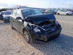 2018 HYUNDAI I20 S AIR MPI  for sale at Copart CORBY
