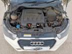 2011 AUDI A1 S LINE TDI  for sale at Copart YORK