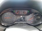 2018 VAUXHALL GRANDLAND X SE for sale at Copart WHITBURN