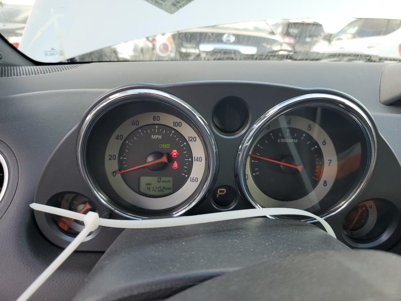 2012 Mitsubishi Eclipse Spyder Gs VIN: 4A37L5EF6CE006857 Lot: 83795345