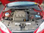2011 SEAT IBIZA SE COPA CR TDI ECOM  for sale at Copart GLOUCESTER