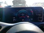 2019 MERCEDES-BENZ A 180 SPORT EXECUTIVE D A  for sale at Copart SANDY