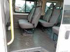 2005 FORD TRANSIT MINIBUS  for sale at Copart PETERLEE