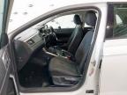2018 VOLKSWAGEN POLO SE for sale at Copart EAST KILBRIDE
