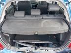 2016 TOYOTA YARIS DESIGN HYBRID VVT-I  for sale at Copart NEWBURY
