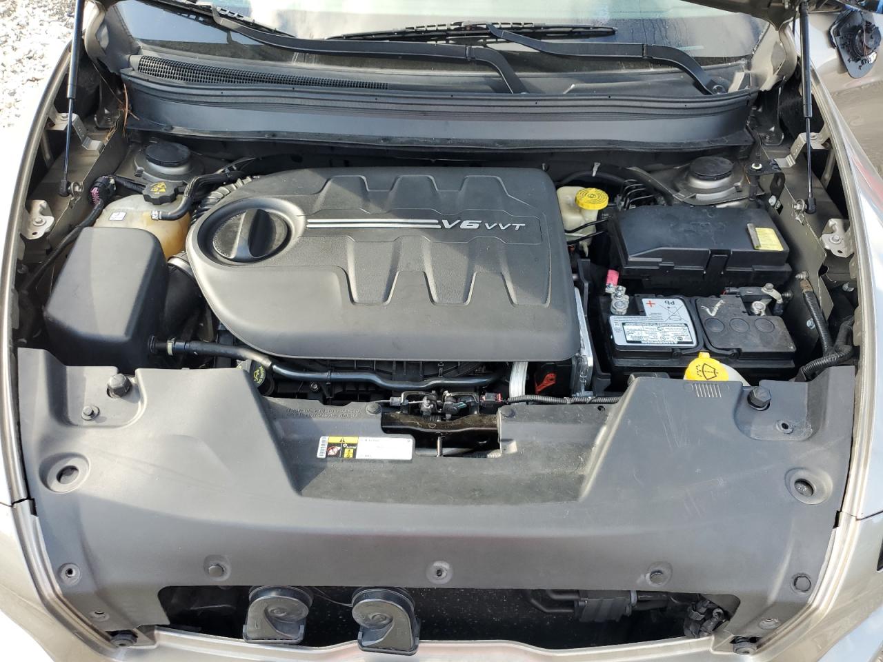 2016 Jeep Cherokee Limited VIN: 1C4PJLDS0GW371014 Lot: 83838645