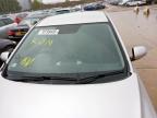 2009 KIA CEED 2 CRDI  for sale at Copart SANDY