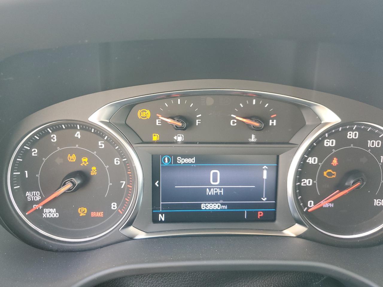 2023 GMC Acadia Sle VIN: 1GKKNKL44PZ113335 Lot: 71894505