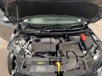 2025 NISSAN QASHQAI N-CONNECTA E-POWE  for sale at Copart NEWBURY