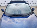 2019 RENAULT KADJAR ICONIC TCE AUTO  for sale at Copart ROCHFORD
