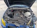 2011 BMW 325I M SPORT  for sale at Copart SANDWICH