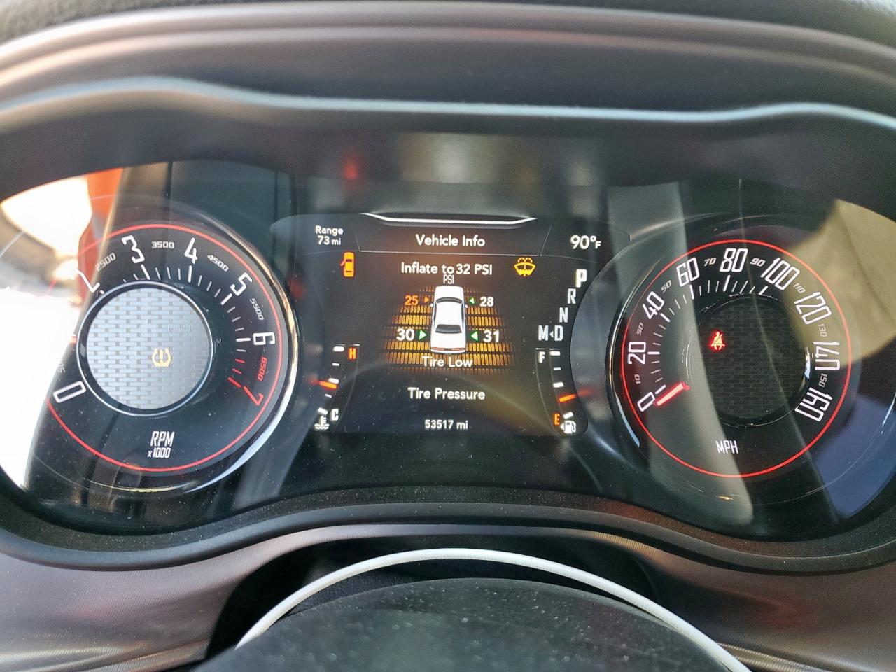 2023 Dodge Challenger Sxt VIN: 2C3CDZAG4PH526871 Lot: 84152575