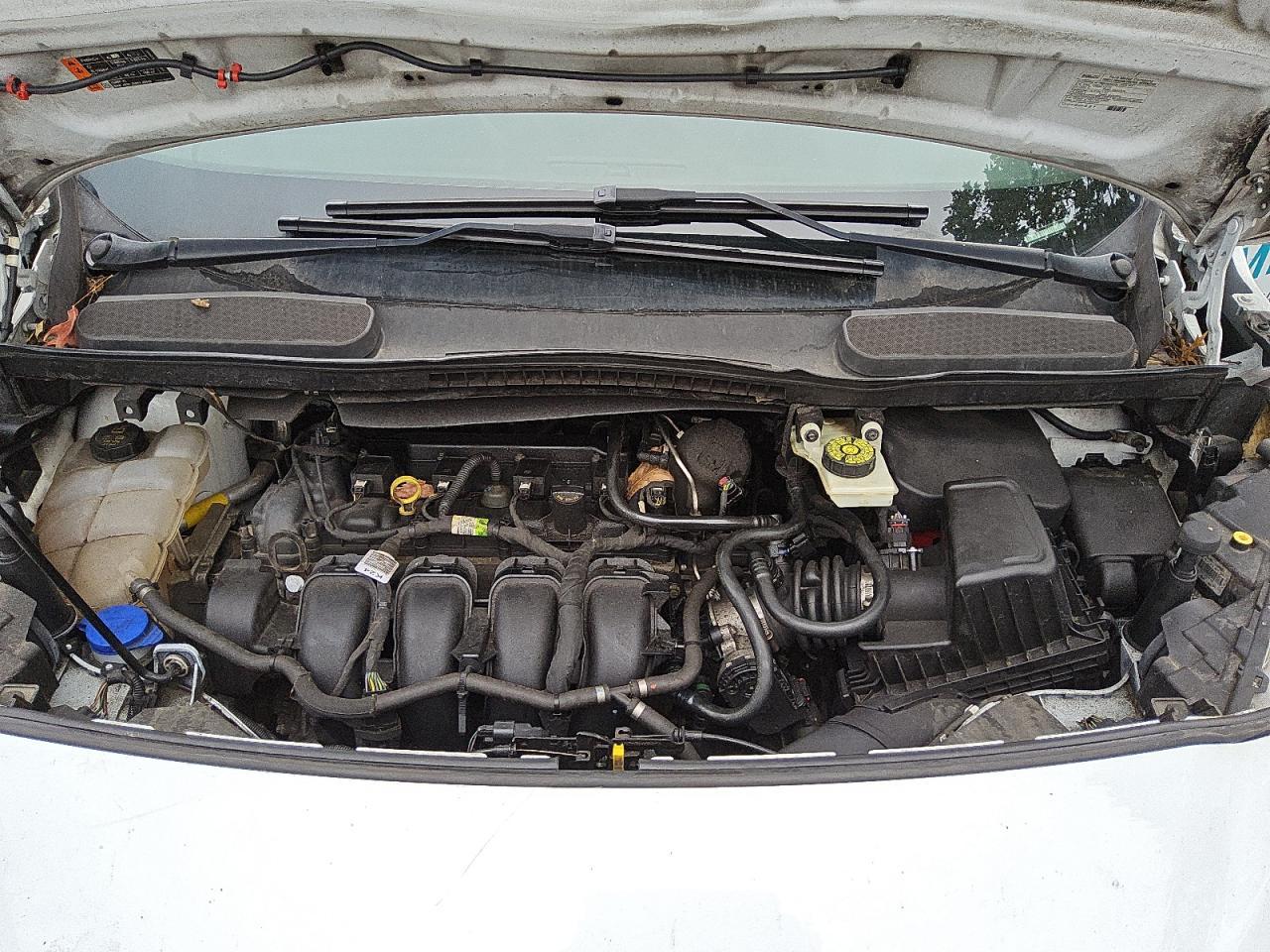 2020 Ford Transit Connect Xl VIN: NM0LE7E28L1477255 Lot: 71982285