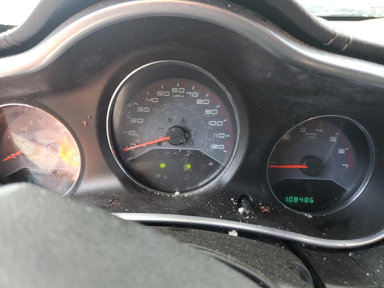 2014 Dodge Avenger Sxt VIN: 1C3CDZCG1EN165570 Lot: 81372525