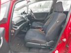 2011 HONDA JAZZ I-VTEC ES CVT  for sale at Copart BELFAST