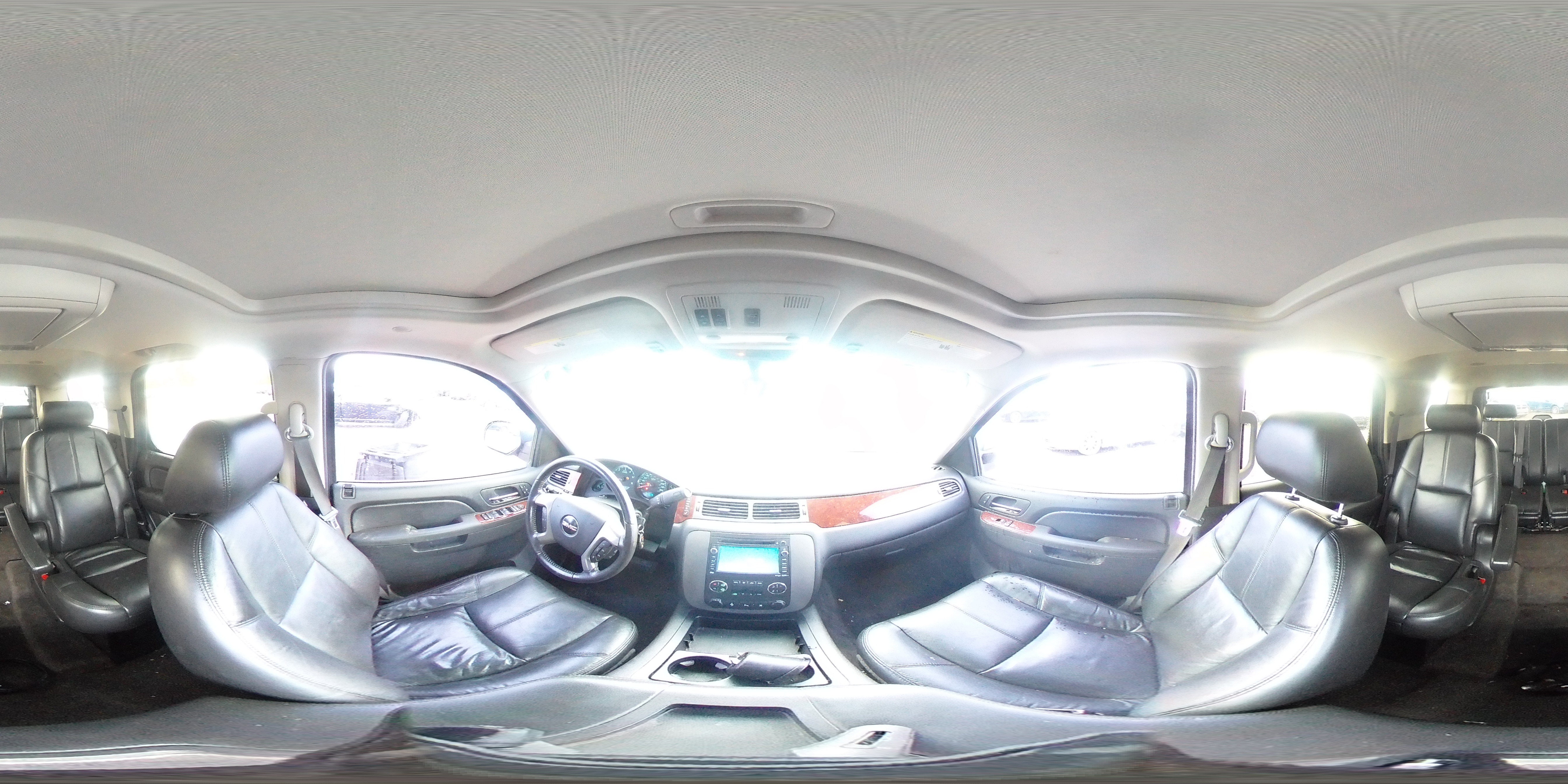 2010 GMC Yukon Slt VIN: 1GKUKCE01AR245784 Lot: 81583075