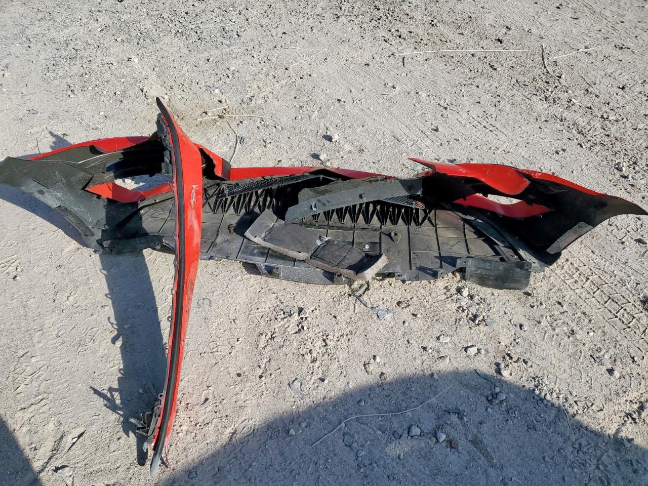 2020 Ford Mustang Gt VIN: 1FA6P8CF3L5162044 Lot: 81256065