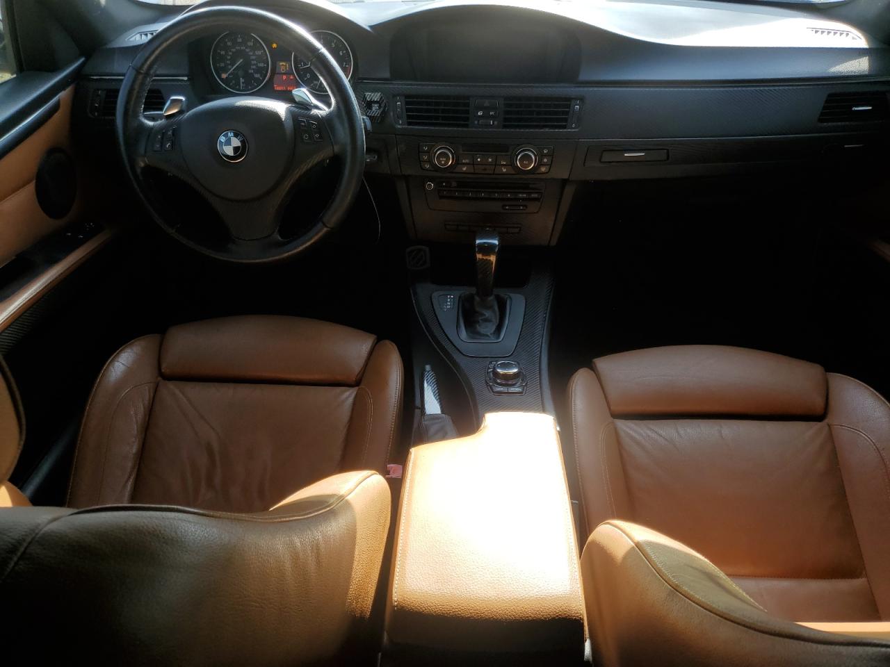 2010 BMW 335 Xi VIN: WBAWC7C51AE271264 Lot: 84644975