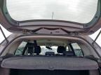 2019 SUZUKI SX4 S-CROSS SZ-T BOOSTERJ  for sale at Copart YORK