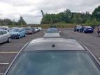 2008 HONDA CIVIC ES IMA HYBRID CVT 1.4 I-DSI ES 4DR IMA CVT AUTO 200 for sale at Copart SANDTOFT