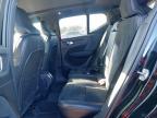 2018 VOLVO XC40 FIRST EDITION T5 AWD  for sale at Copart SANDY