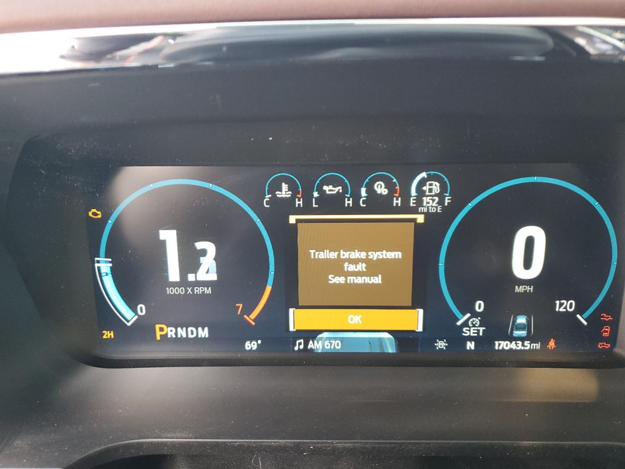 2022 Ford F150 Supercrew VIN: 1FTFW1E86NKE70266 Lot: 71448575