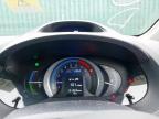 2009 HONDA INSIGHT SE for sale at Copart PETERLEE